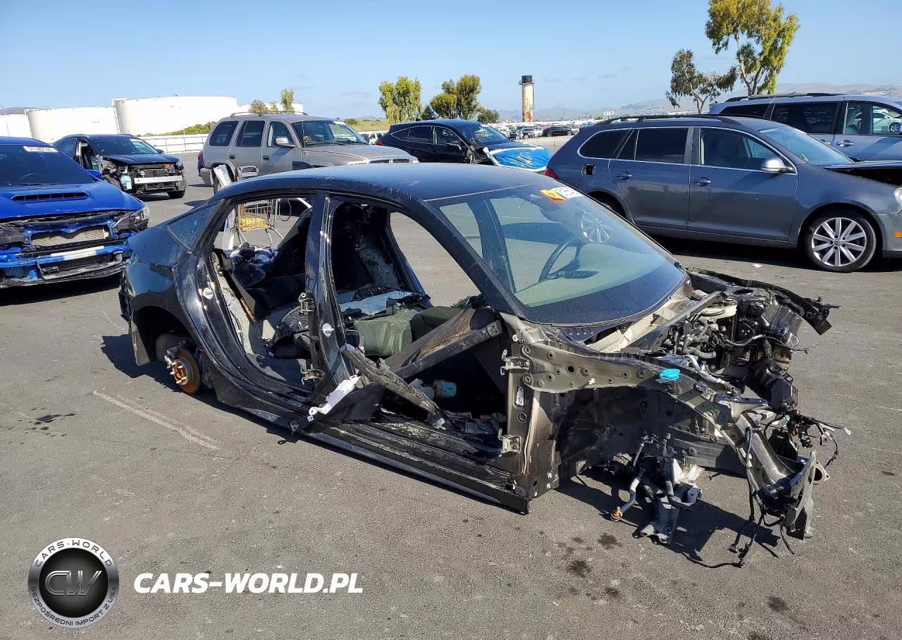 2023 Honda Civic Sport VIN:19XFL2H82PE019075 - 4