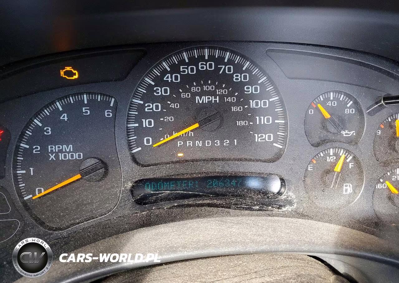 2006 Chevrolet Silverado K1500 VIN:1GCEK19B46Z142463 - 9