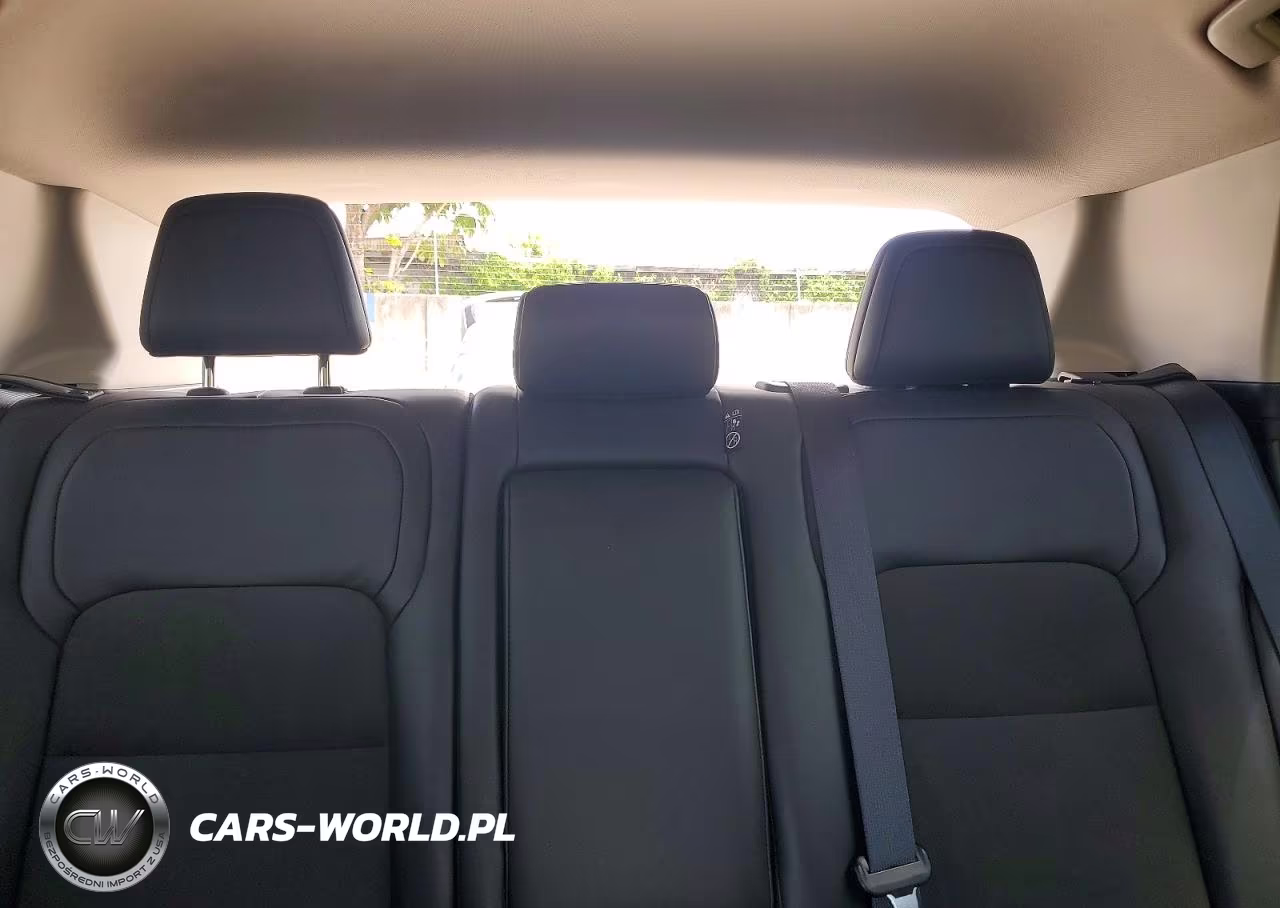 2023 Nissan Ariya Evolve+ VIN:JN1BF0BA1PM410647 - 10