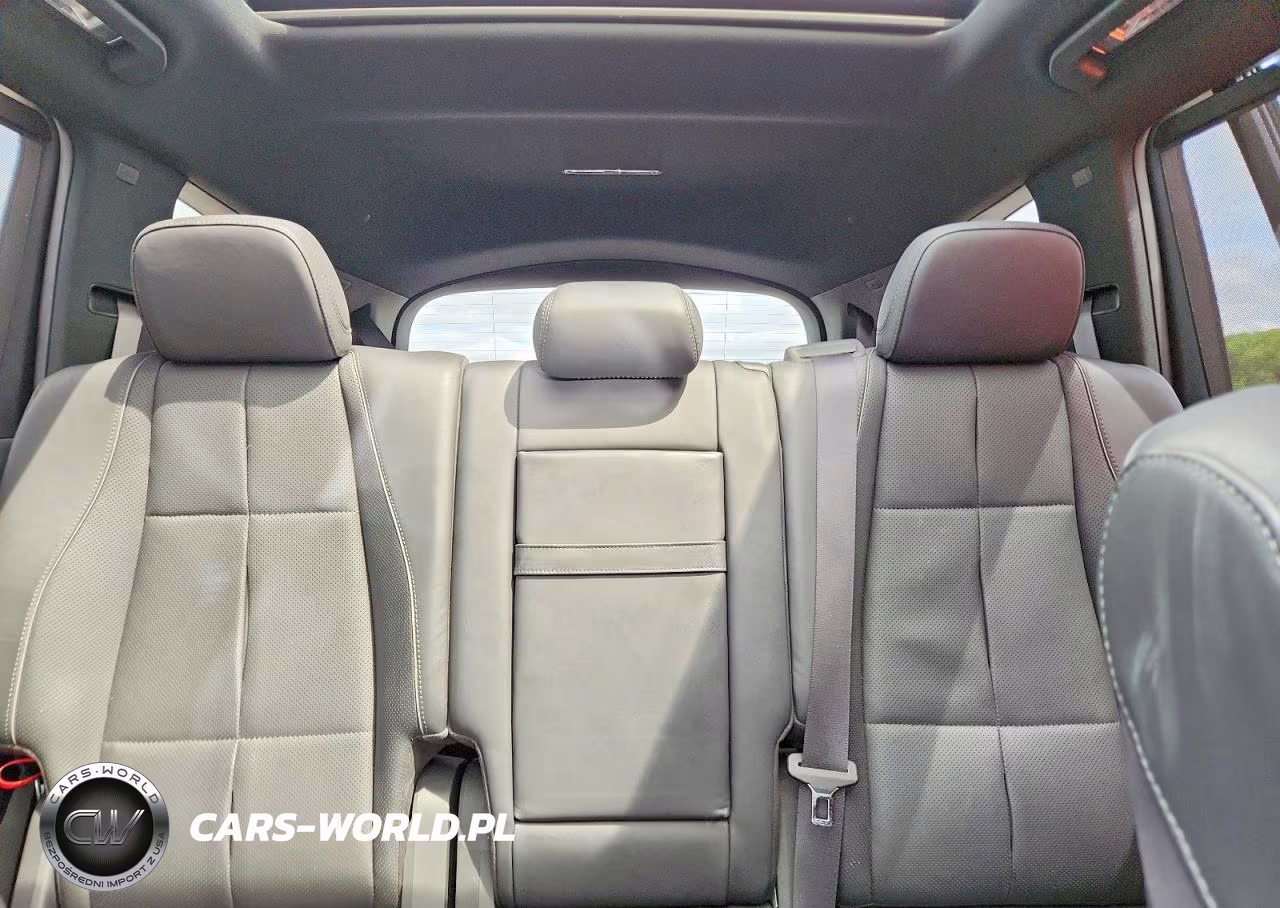 2020 Mercedes-Benz Gls 450 4Matic VIN:4JGFF5KE0LA291964 - 10