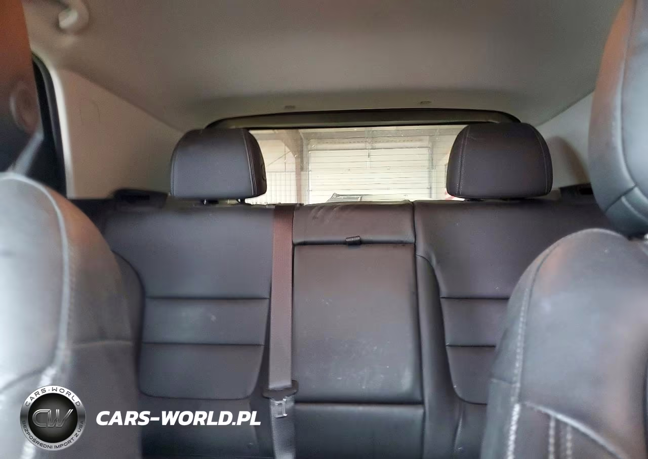 2021 Chevrolet Trailblazer Lt VIN:KL79MPS25MB115221 - 10
