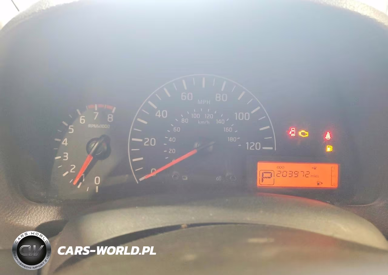 2019 Nissan Nv200 S VIN:3N6CM0KN2KK694466 - 9