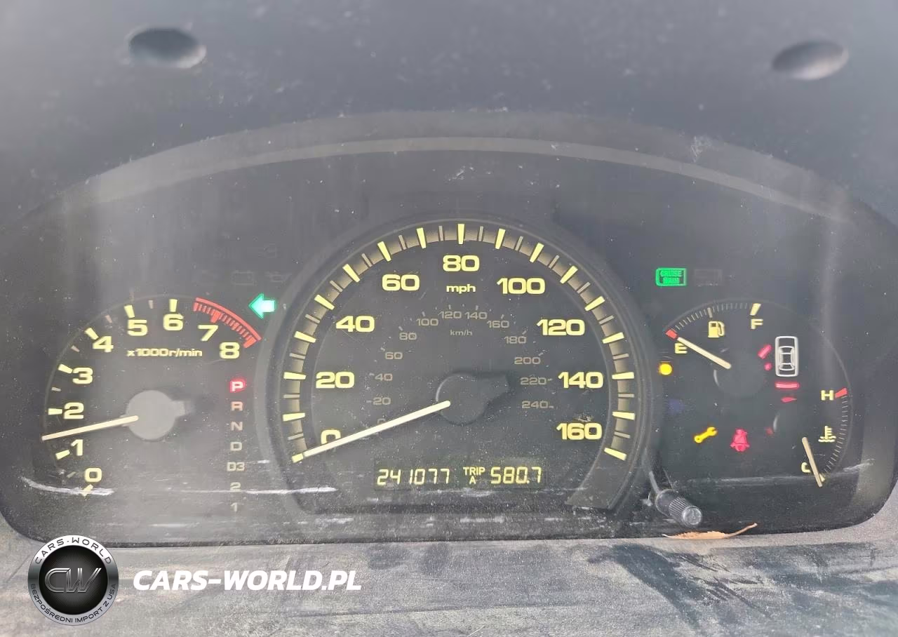 2006 Honda Accord VIN:1HGCM56376A168187 - 9