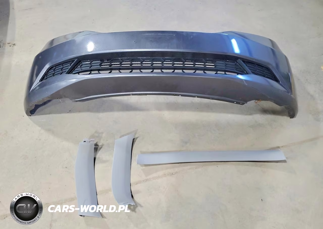2015 Honda Odyssey Ex VIN:5FNRL5H48FB026052 - 13
