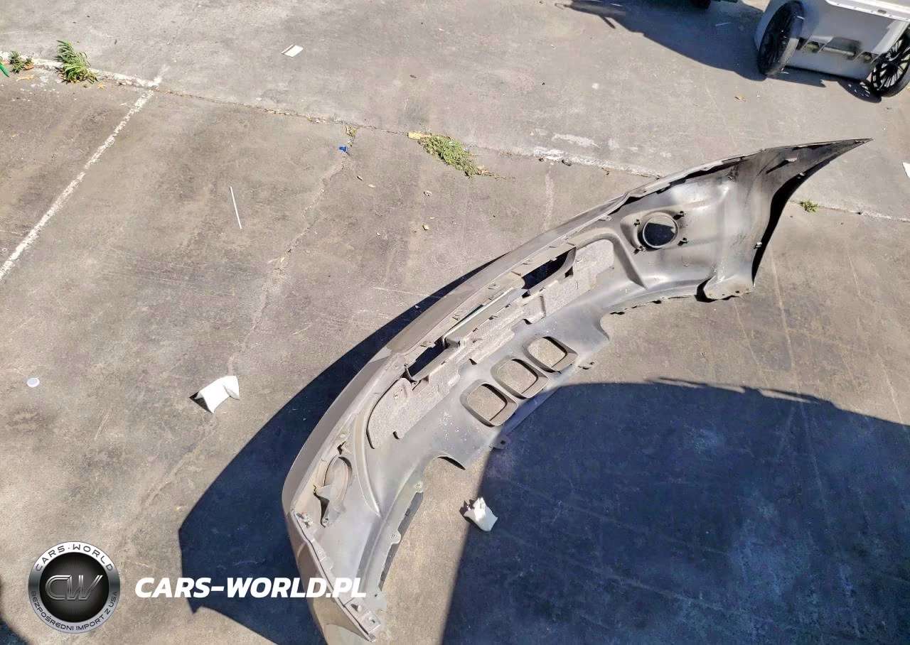 2008 Kia Sorento Base VIN:KNDJD735785811947 - 12