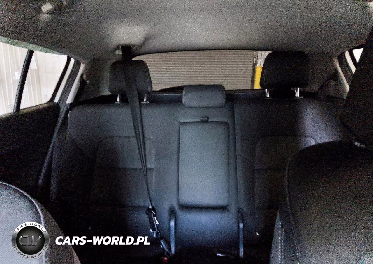 2021 Kia Sportage Lx VIN:KNDPM3AC7M7920248 - 10