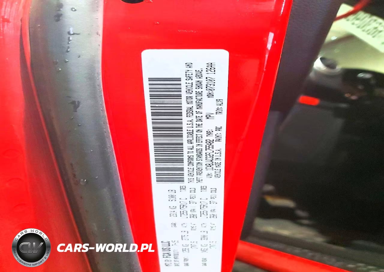 2015 Jeep Wrangler Rubicon VIN:1C4BJWCG2FL755482 - 13