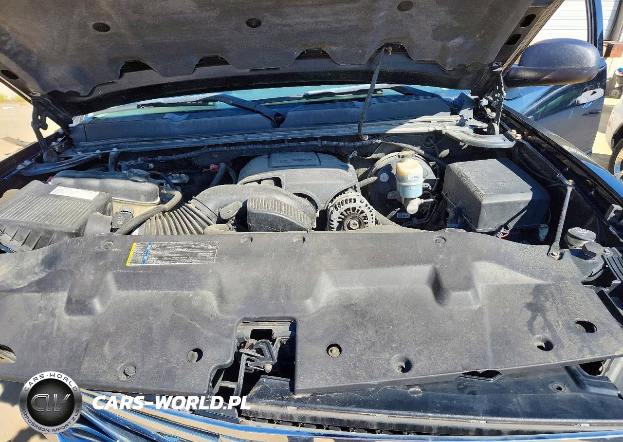 2009 Chev Silverado VIN:1GCEK29079Z171562 - 11