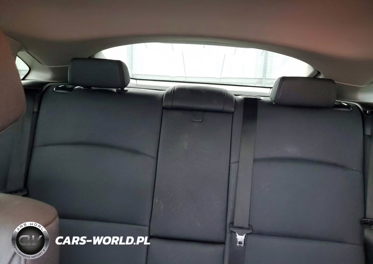 2016 BMW X4 xDrive28I VIN:5UXXW3C57G0R20674 - 10