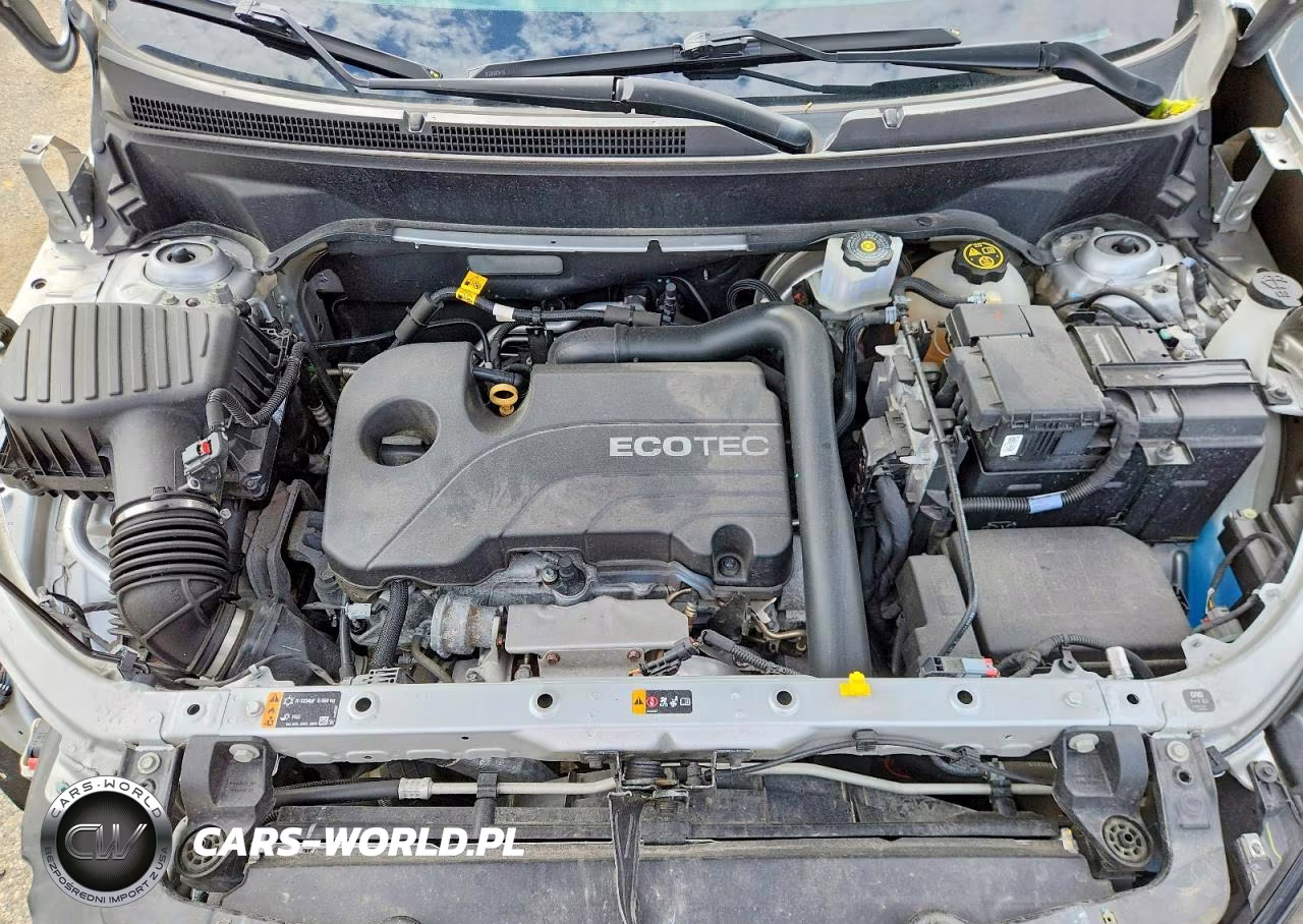 2021 Chevrolet Equinox Lt VIN:2GNAXTEV6M6107161 - 11
