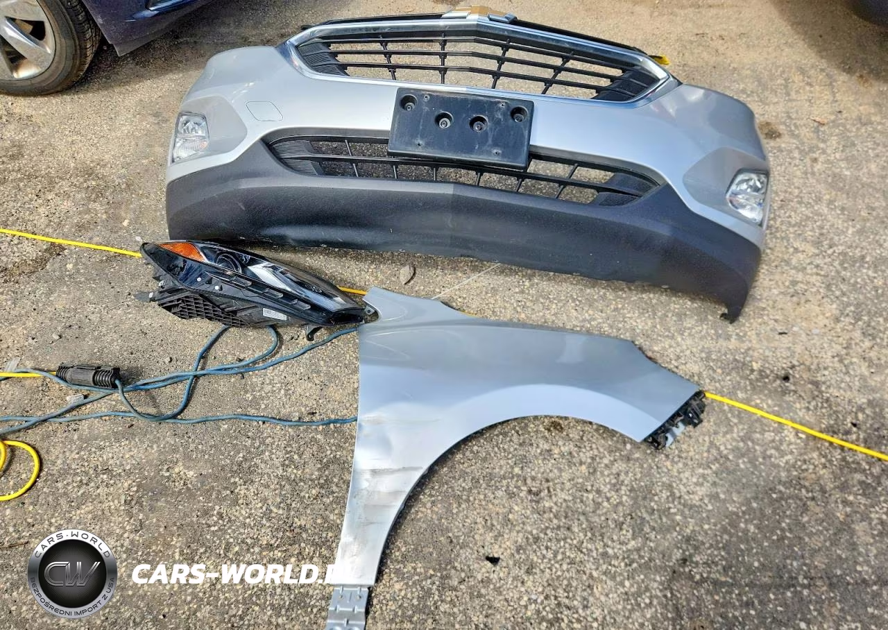 2021 Chevrolet Equinox Lt VIN:2GNAXTEV6M6107161 - 12