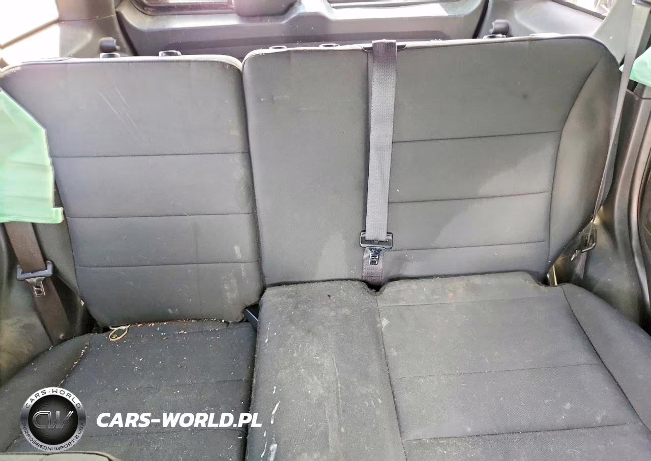 2012 Ford Escape Xlt VIN:1FMCU0DG1CKA99778 - 10