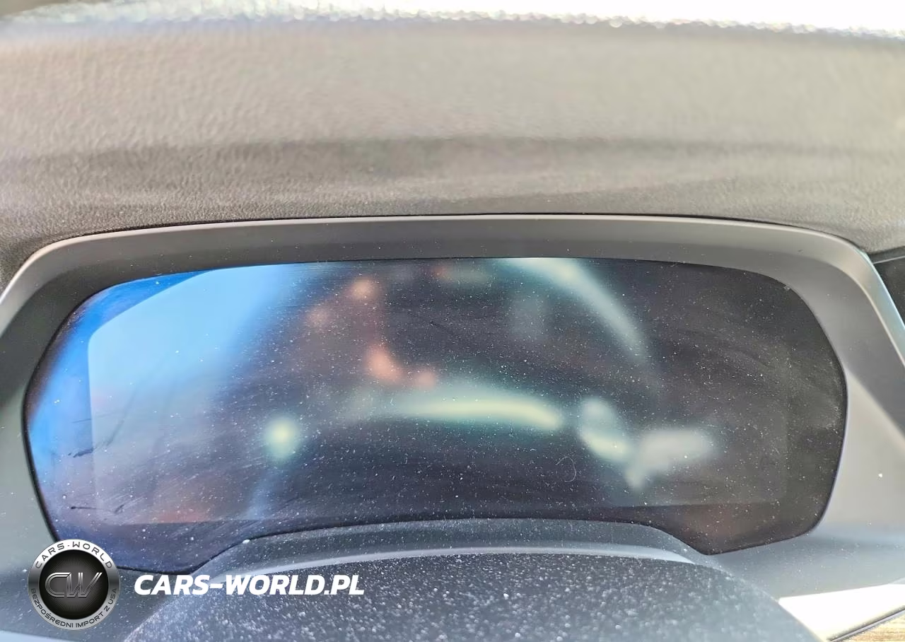 2019 BMW X5 xDrive40I VIN:5UXCR6C52KLL60948 - 9