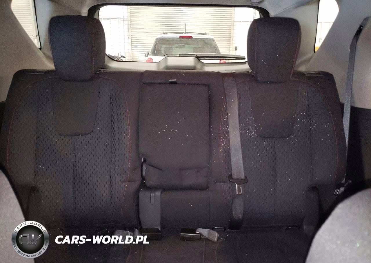 2013 Chevrolet Equinox Ls VIN:2GNALBEKXD1109178 - 10