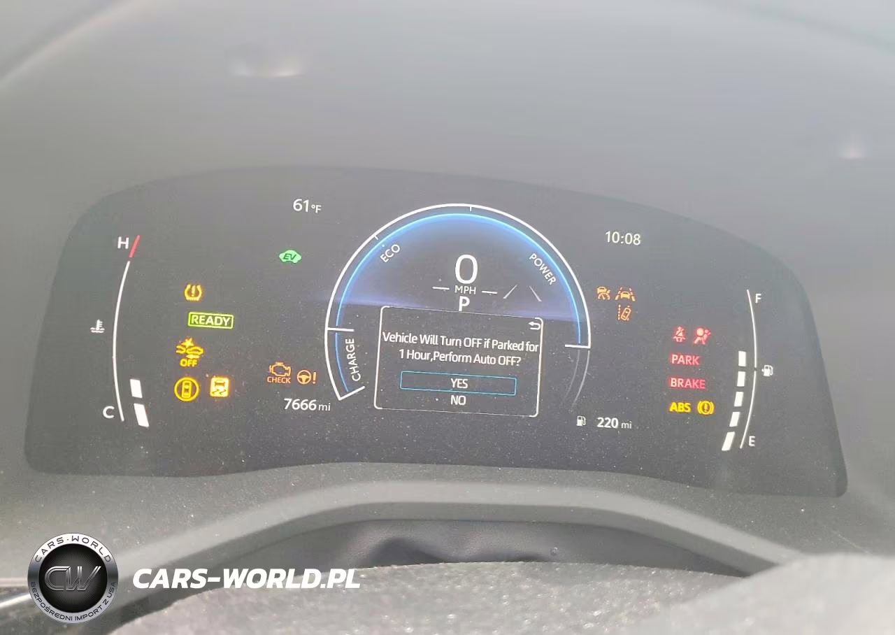 2025 Toyota Camry Se VIN:4T1DAACK5SU648779 - 9