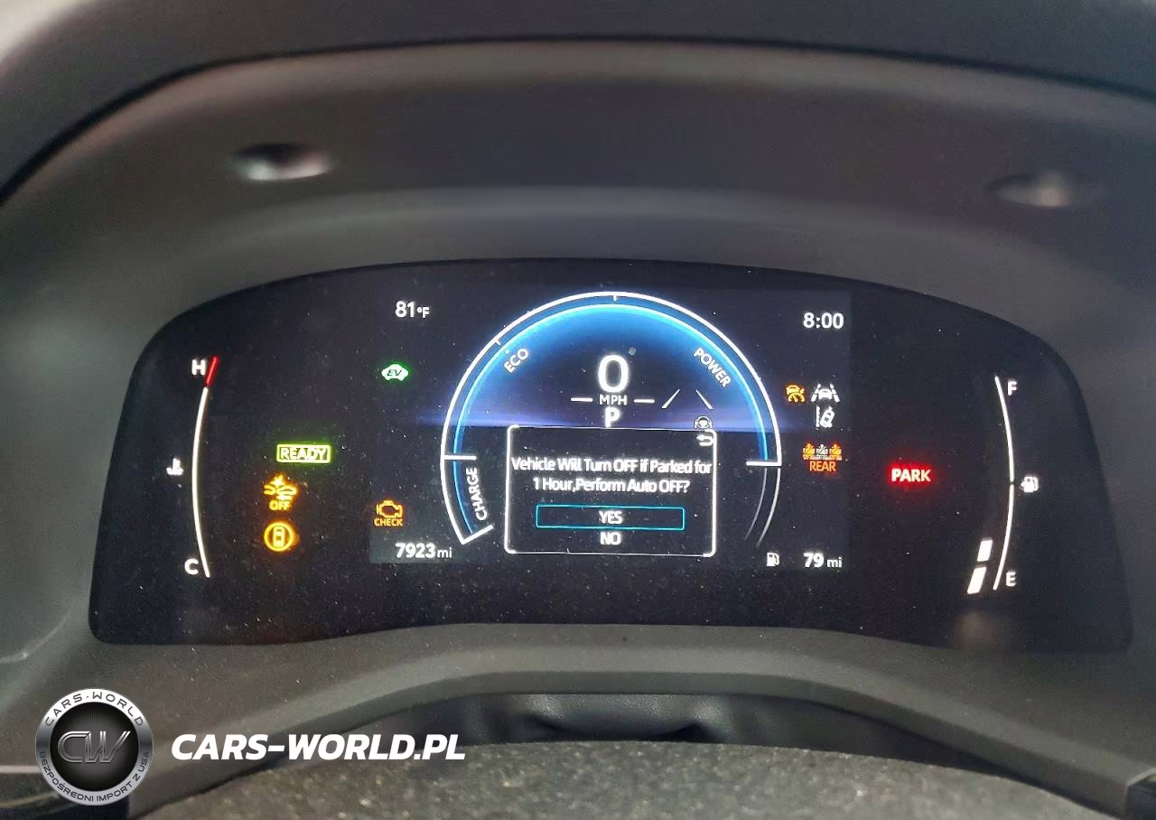 2025 Toyota Camry Se VIN:4T1DAACK7SU504473 - 9
