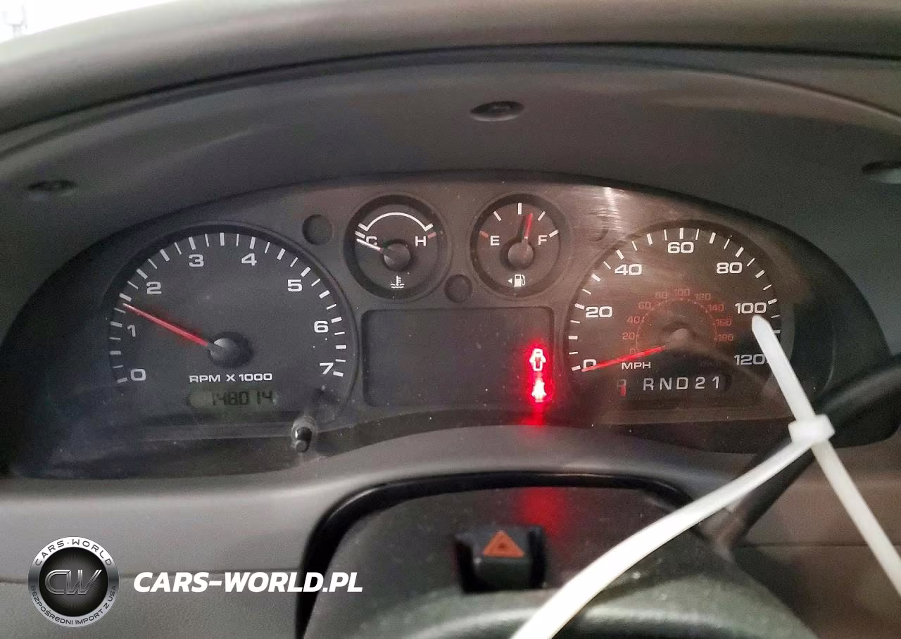 2011 Ford Ranger Super Cab VIN:1FTLR4FE7BPB21034 - 9