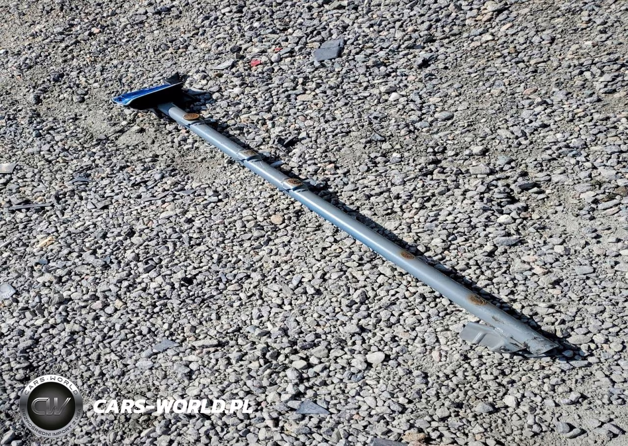2016 Scion Im Base VIN:JTNKARJE8GJ515574 - 12