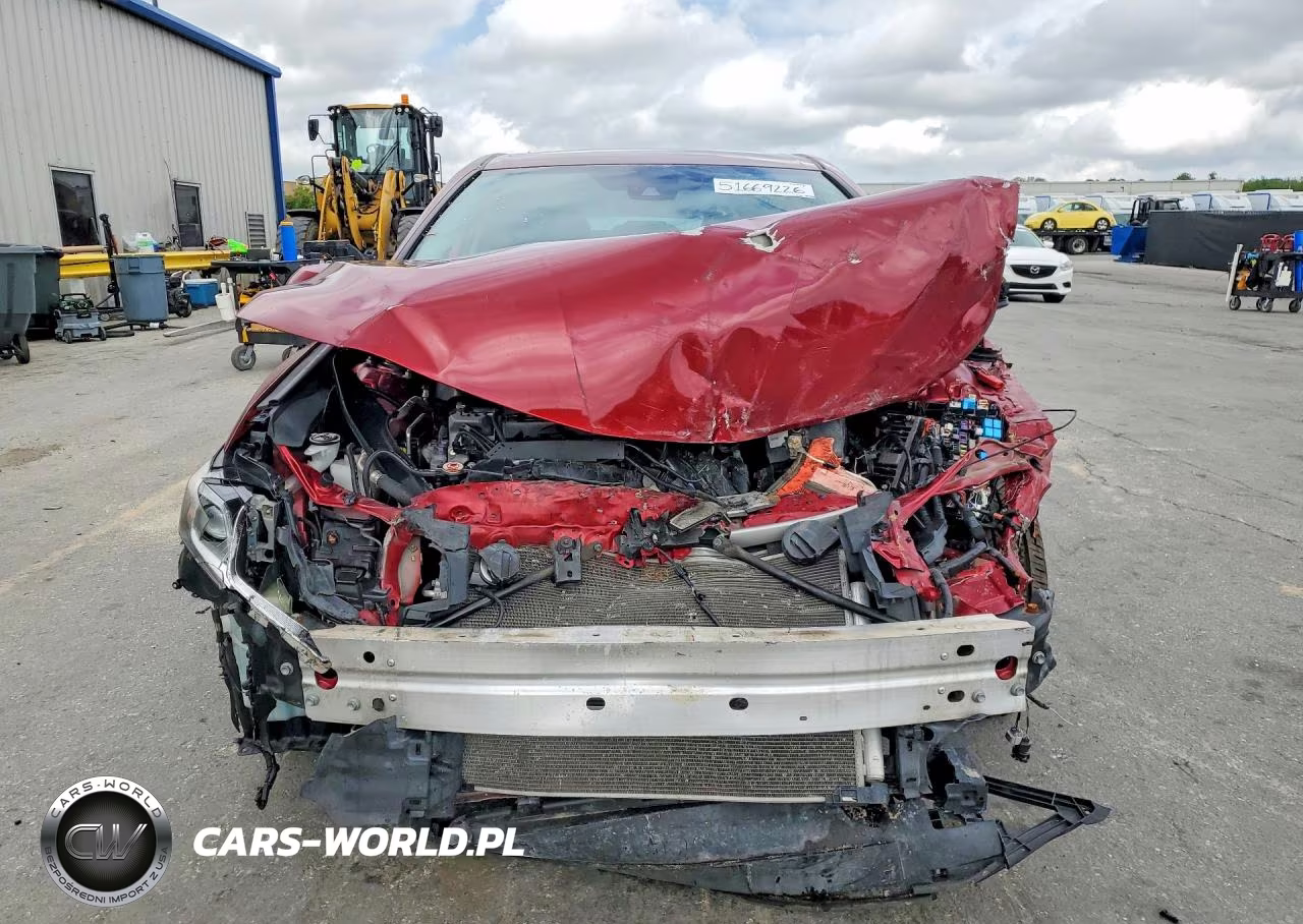 2021 Toyota Camry Le VIN:4T1C11AK7MU483464 - 5