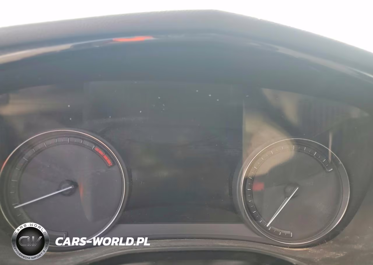 2021 Cadillac Xt6 Sport VIN:1GYKPGRS8MZ231712 - 9