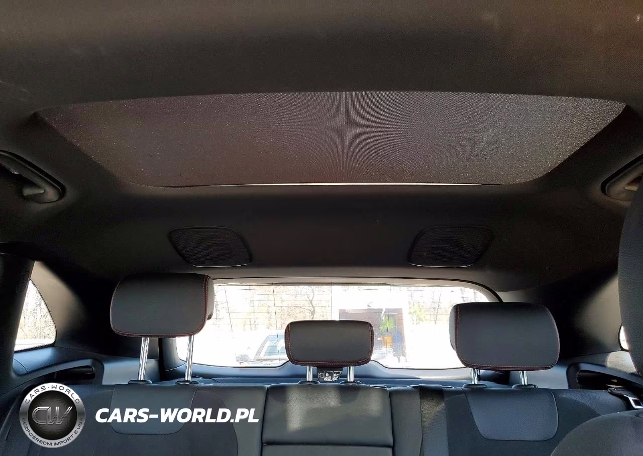 2021 Mercedes-Benz Gla 35 Amg VIN:W1N4N5BB4MJ234181 - 10