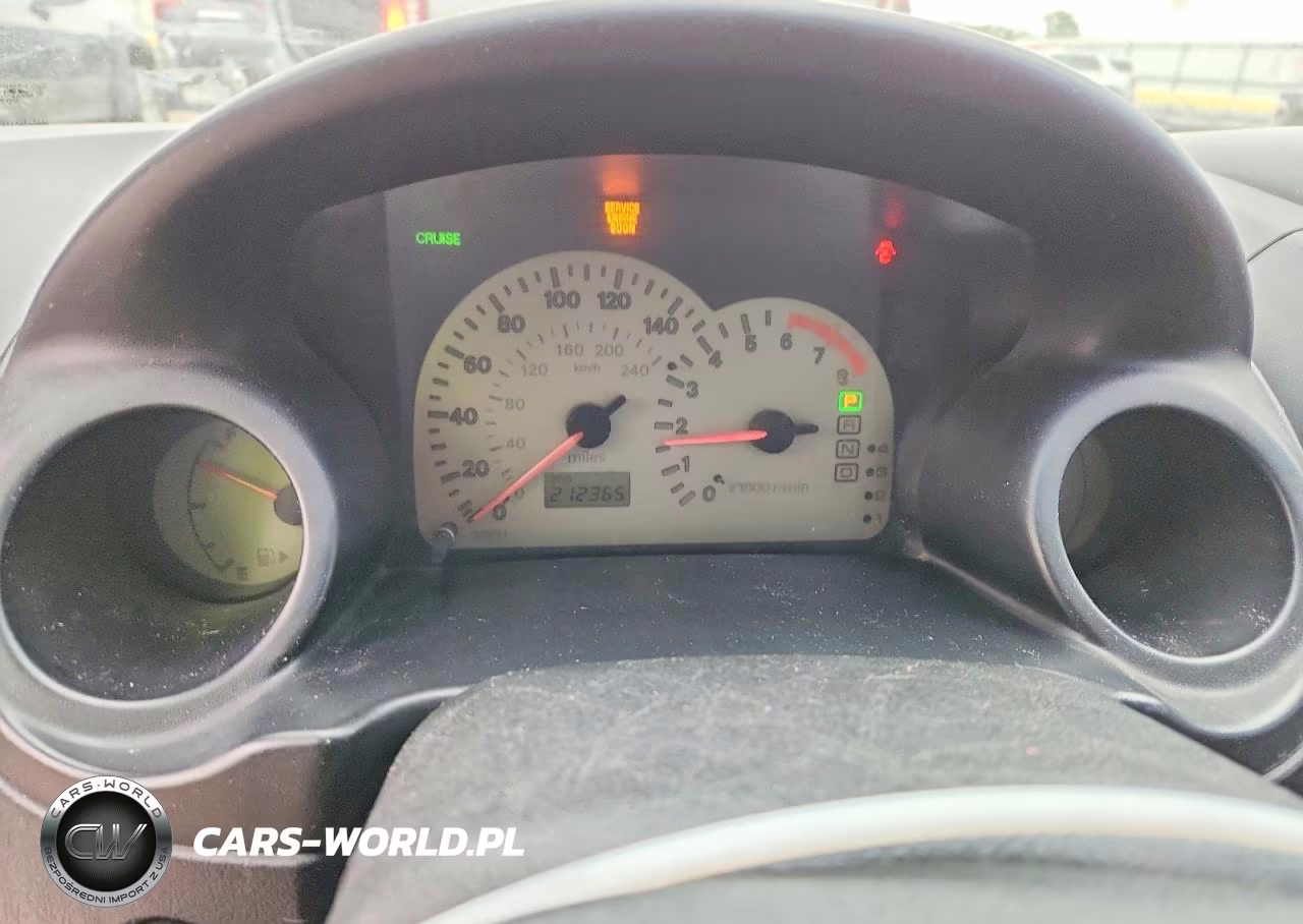 2000 Mitsubishi Eclipse Gs VIN:4A3AC44G8YE023614 - 9