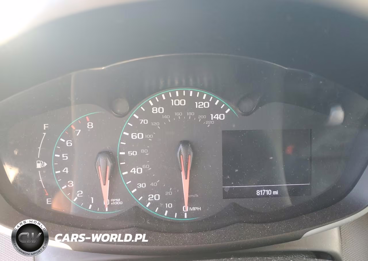 2020 Chevrolet Sonic VIN:1G1JG6SBXL4125644 - 9