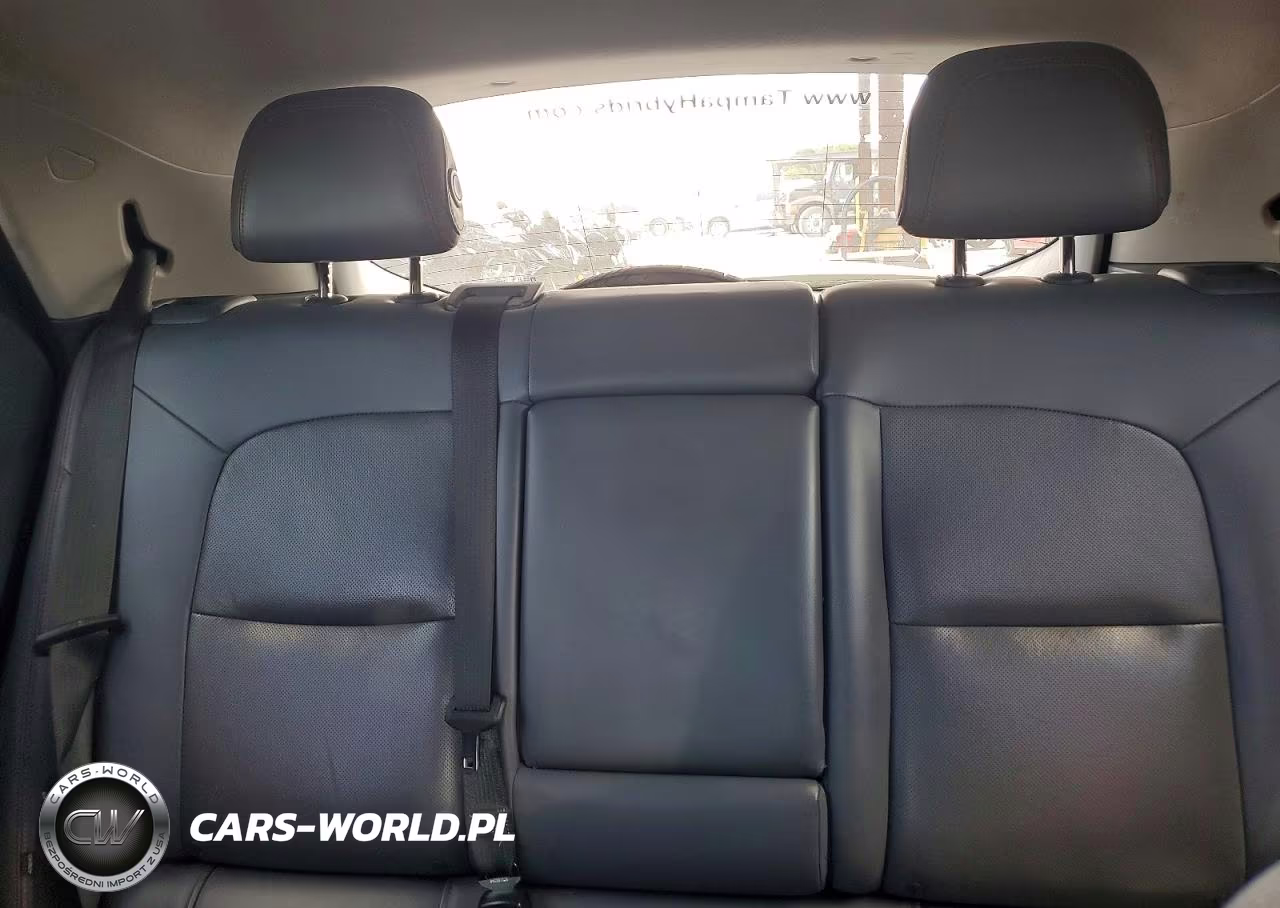 2018 Chevrolet Bolt Ev Premier VIN:1G1FX6S07J4116286 - 10