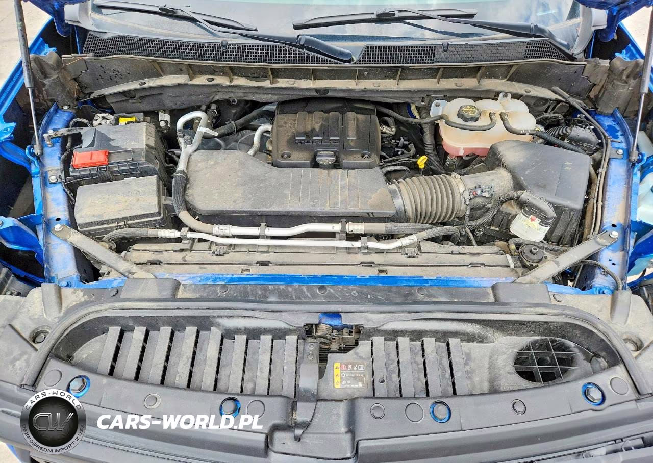2024 Chevrolet Silverado K1500 Custom VIN:1GCPDBEK0RZ221731 - 11