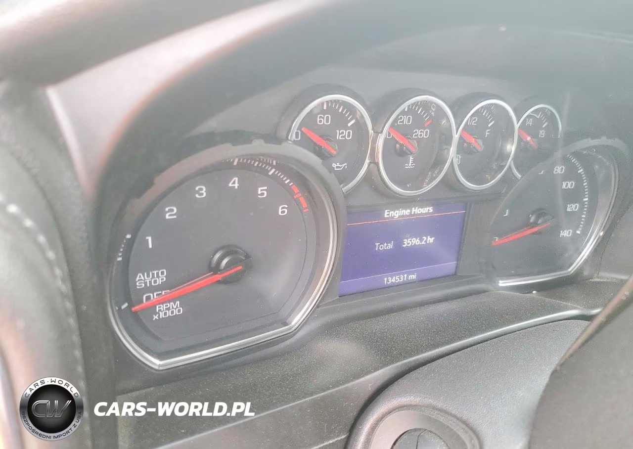 2021 Chevrolet Silverado K1500 Lt VIN:3GCUYDED3MG249617 - 9