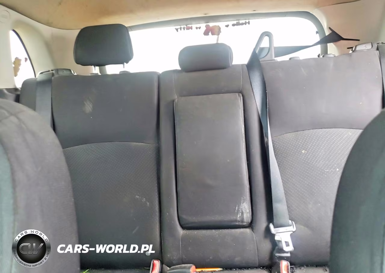 2015 Mitsubishi Outlander Sport Es VIN:4A4AP3AU5FE058824 - 10