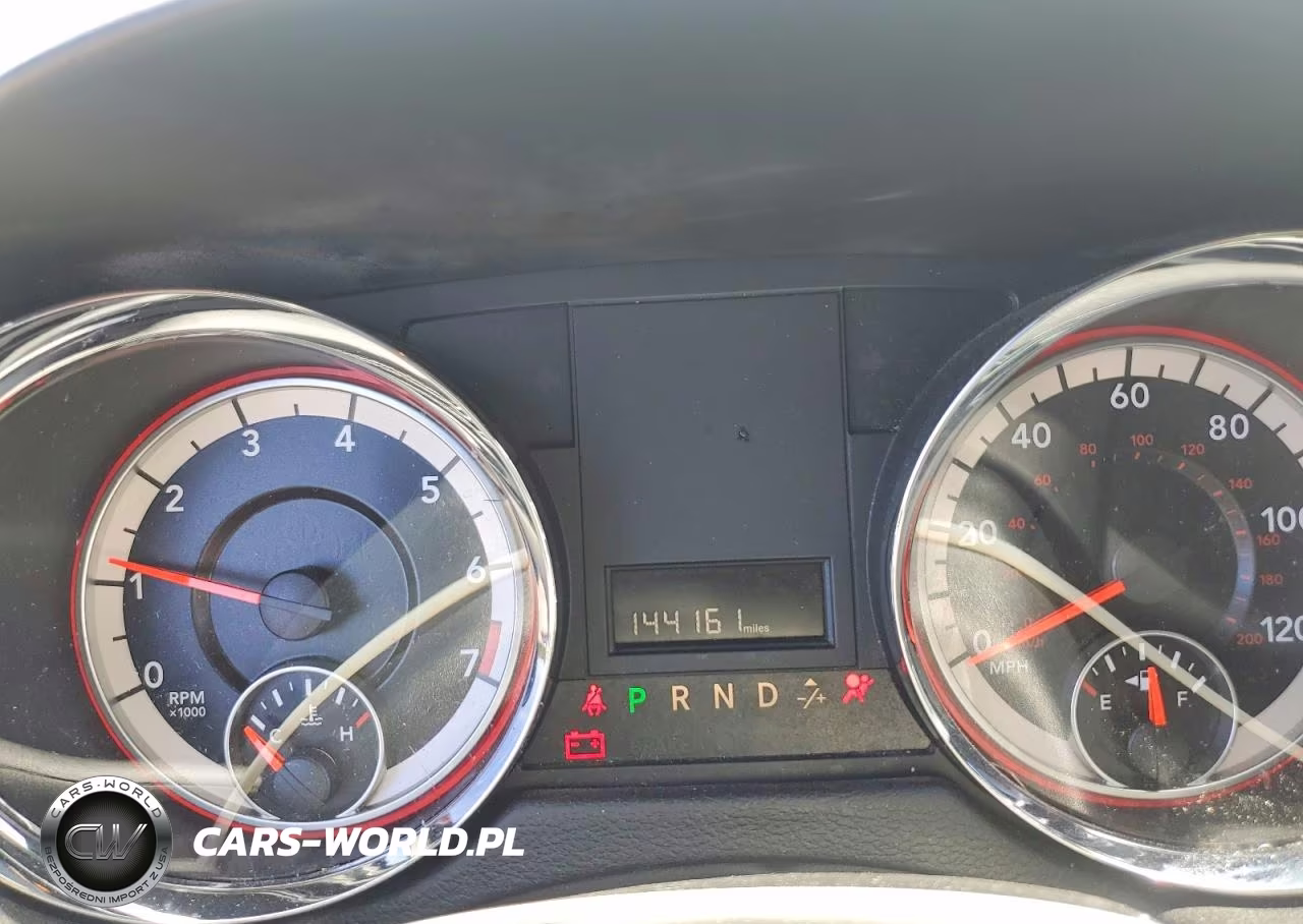 2019 Dodge Grand Caravan Sxt VIN:2C4RDGCGXKR562851 - 9