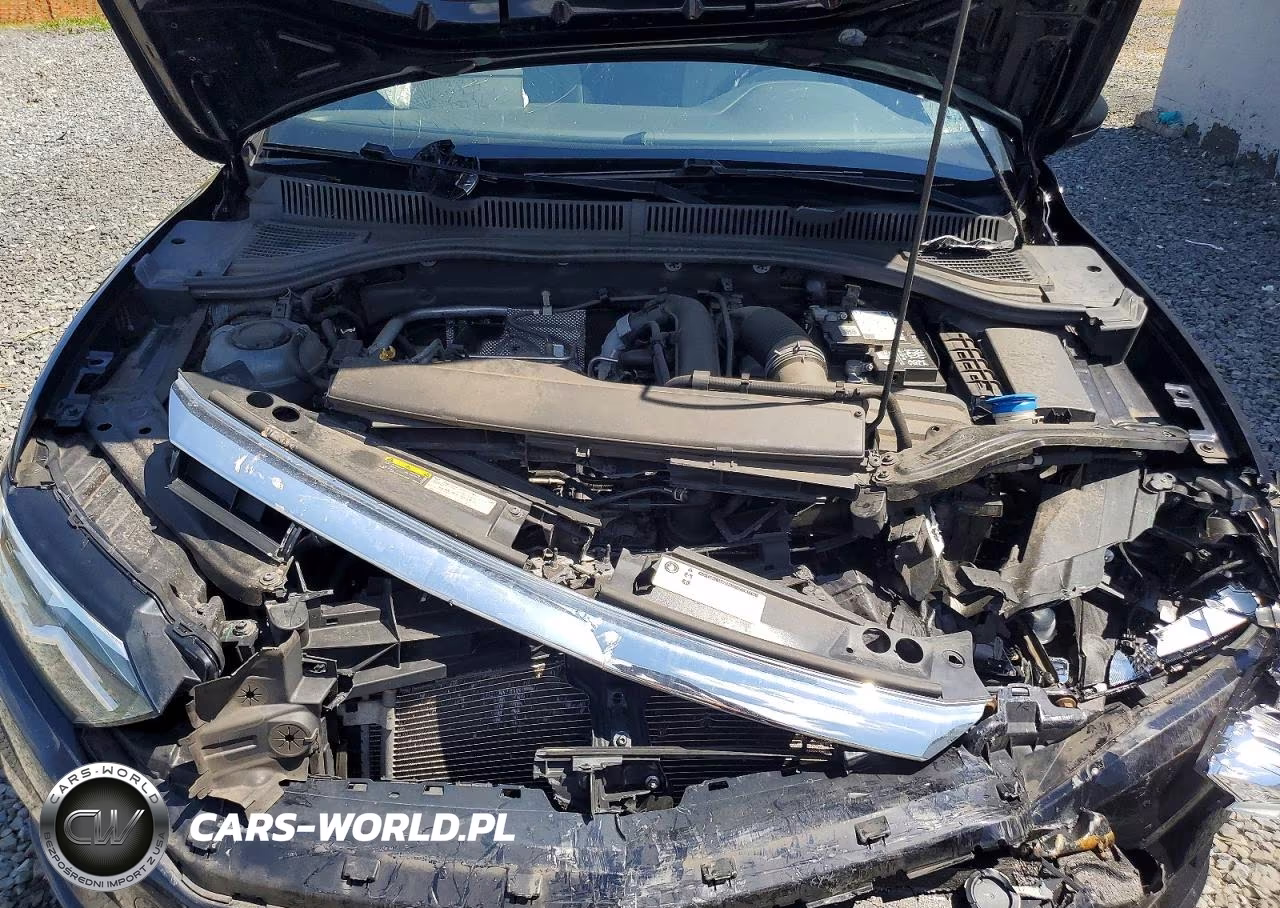 2019 Volkswagen Jetta S VIN:3VWC57BU1KM186555 - 11