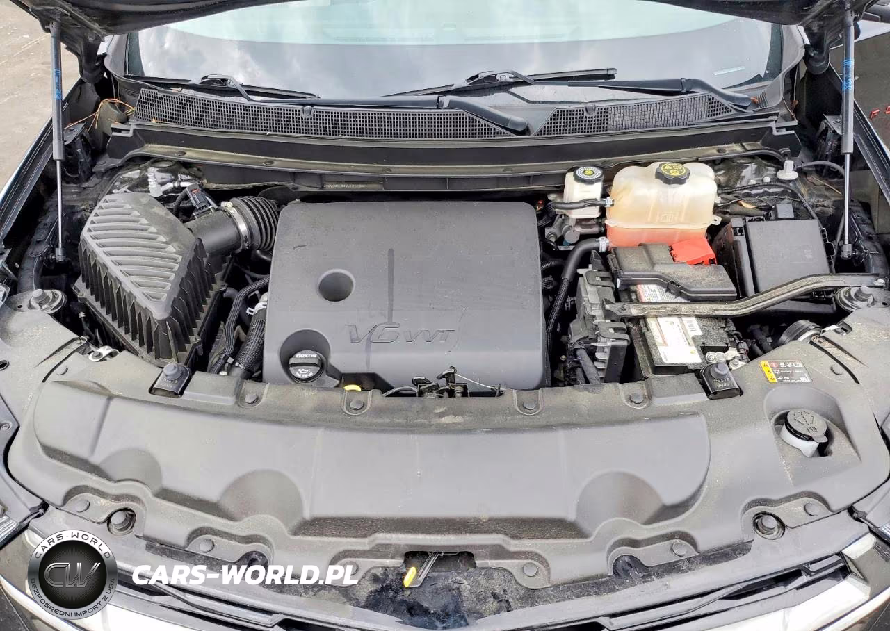 2022 Chevrolet Traverse Premier VIN:1GNERKKW4NJ121728 - 12