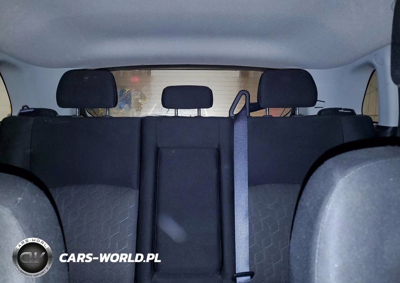 2020 Mitsubishi Outlander Sport Se VIN:JA4AP4AU5LU004187 - 10