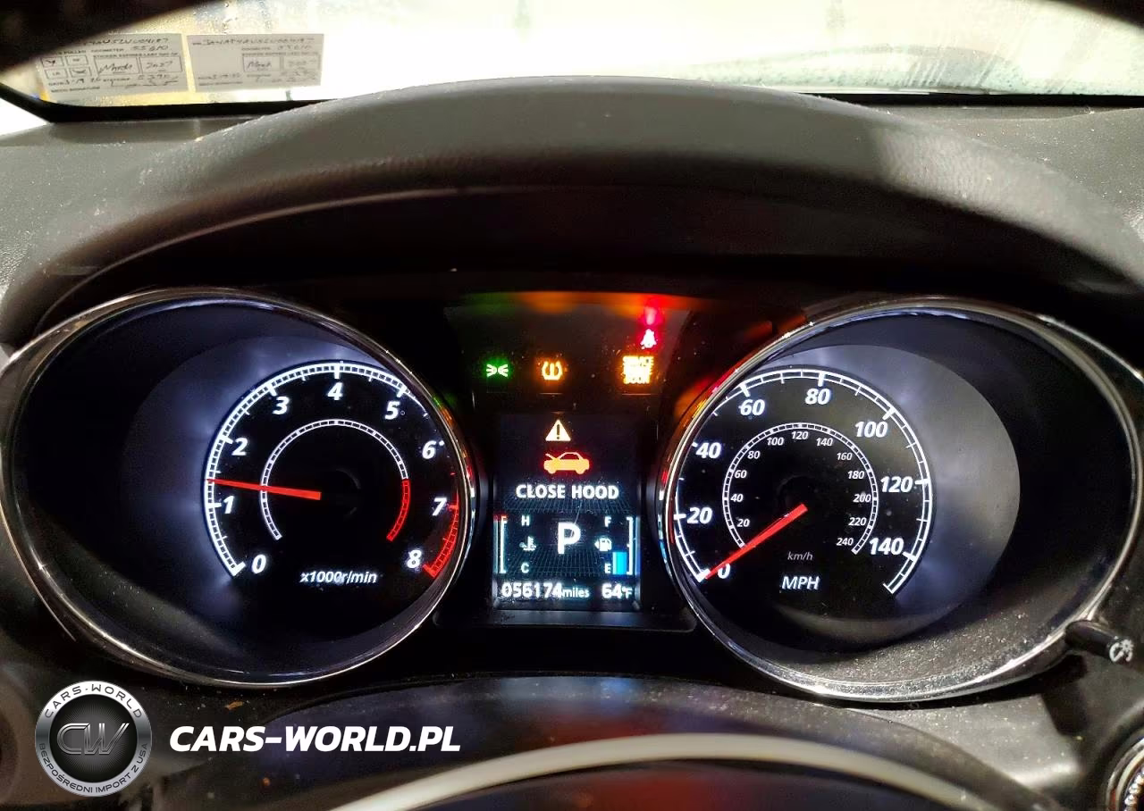 2020 Mitsubishi Outlander Sport Se VIN:JA4AP4AU5LU004187 - 9
