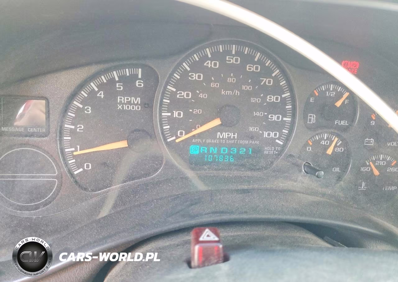 2002 Chevrolet Silverado C1500 VIN:1GCEC19T52Z227876 - 9