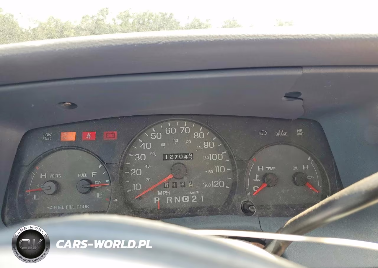 2001 Mercury Grand Marquis Gs VIN:2MEFM74WX1X684322 - 9