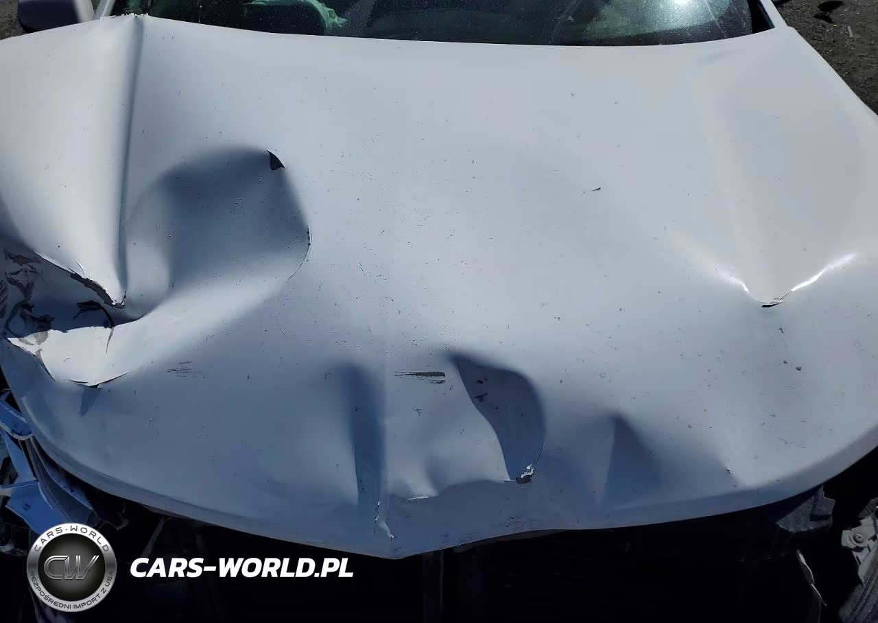2020 Chevrolet Equinox Lt VIN:3GNAXJEV3LS715403 - 12