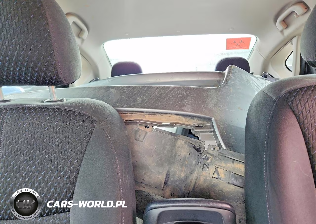 2019 Toyota Camry Se VIN:4T1B11HKXKU779934 - 10