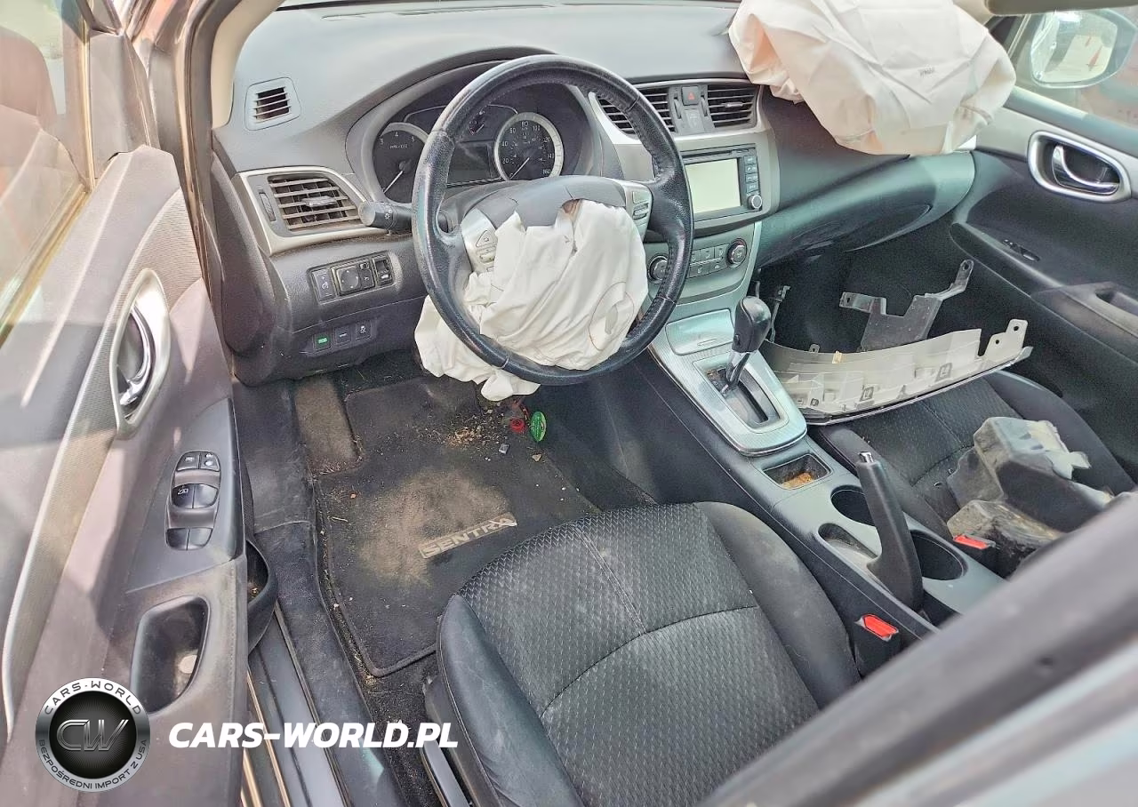2019 Toyota Camry Se VIN:4T1B11HKXKU779934 - 8
