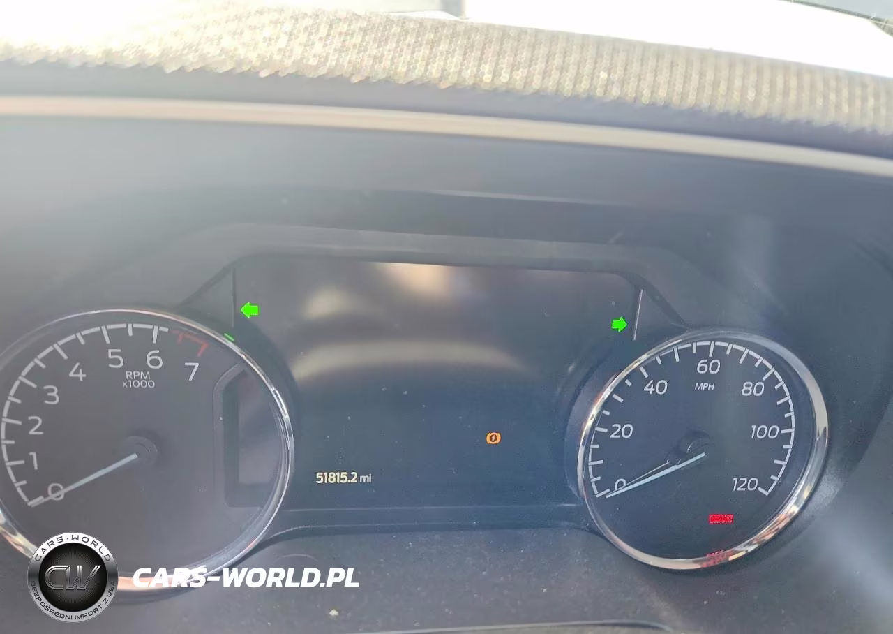 2023 Ford F150 Supercrew VIN:1FTFW1E81PFA49874 - 9