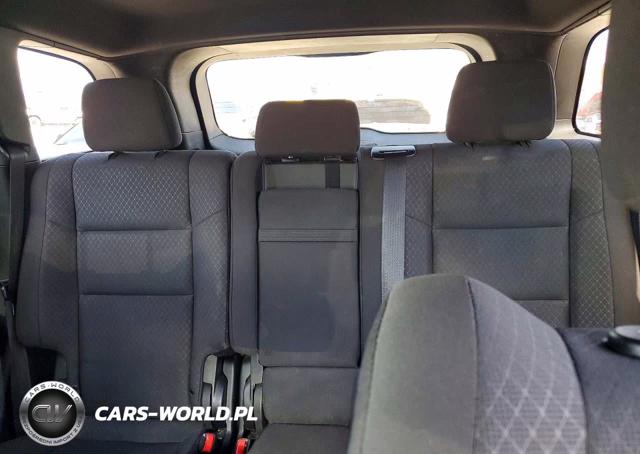 2018 Jeep Grand Cherokee Laredo VIN:1C4RJFAG5JC506930 - 10