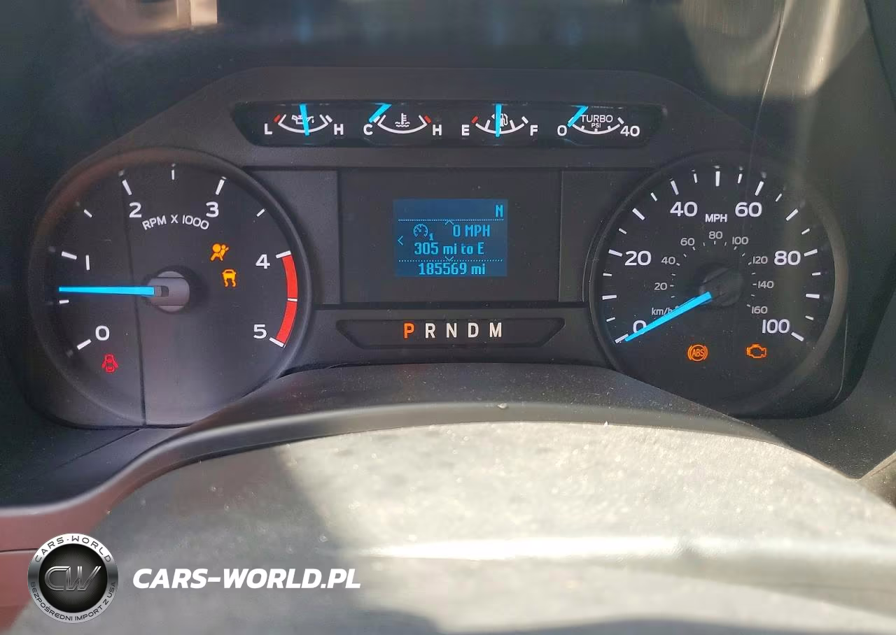 2022 Ford F550 Super Duty VIN:1FDUF5GT6NDA01209 - 9