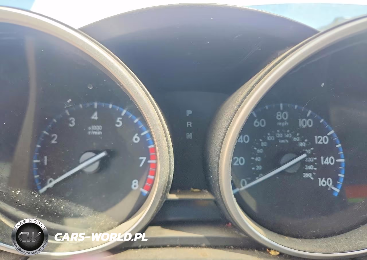 2013 Mazda 3 I VIN:JM1BL1W76D1791306 - 9