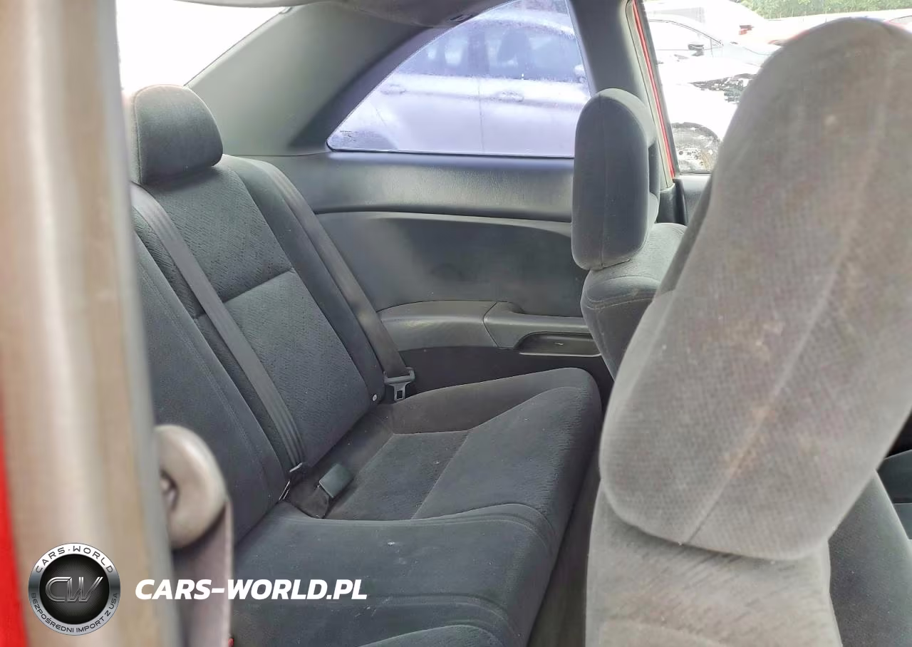 2005 Honda Civic Ex VIN:1HGEM22995L024399 - 10