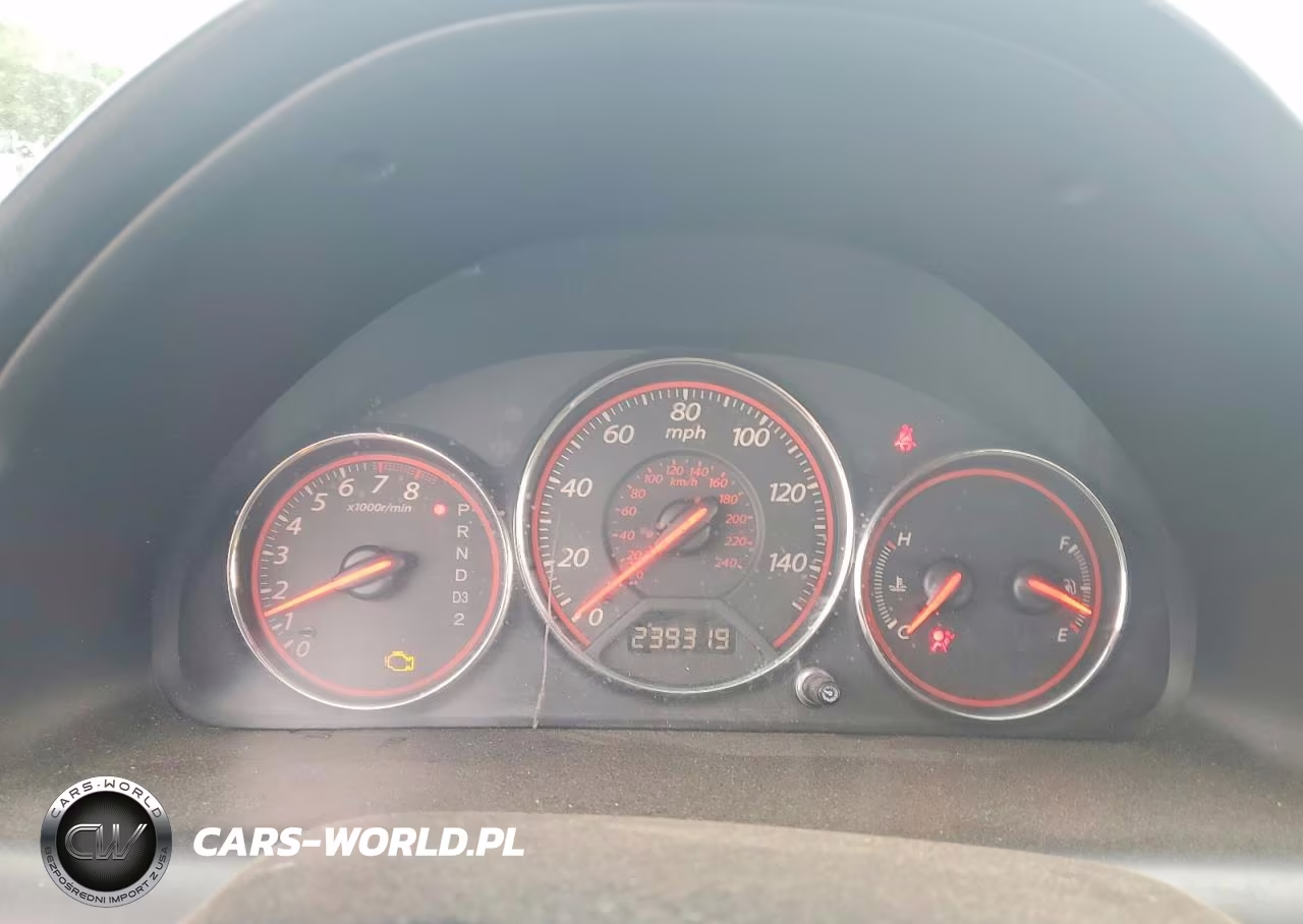 2005 Honda Civic Ex VIN:1HGEM22995L024399 - 9