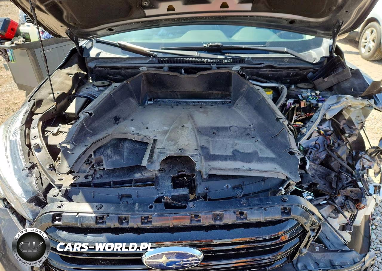 2020 Subaru Ascent Touring VIN:4S4WMARD2L3463038 - 11