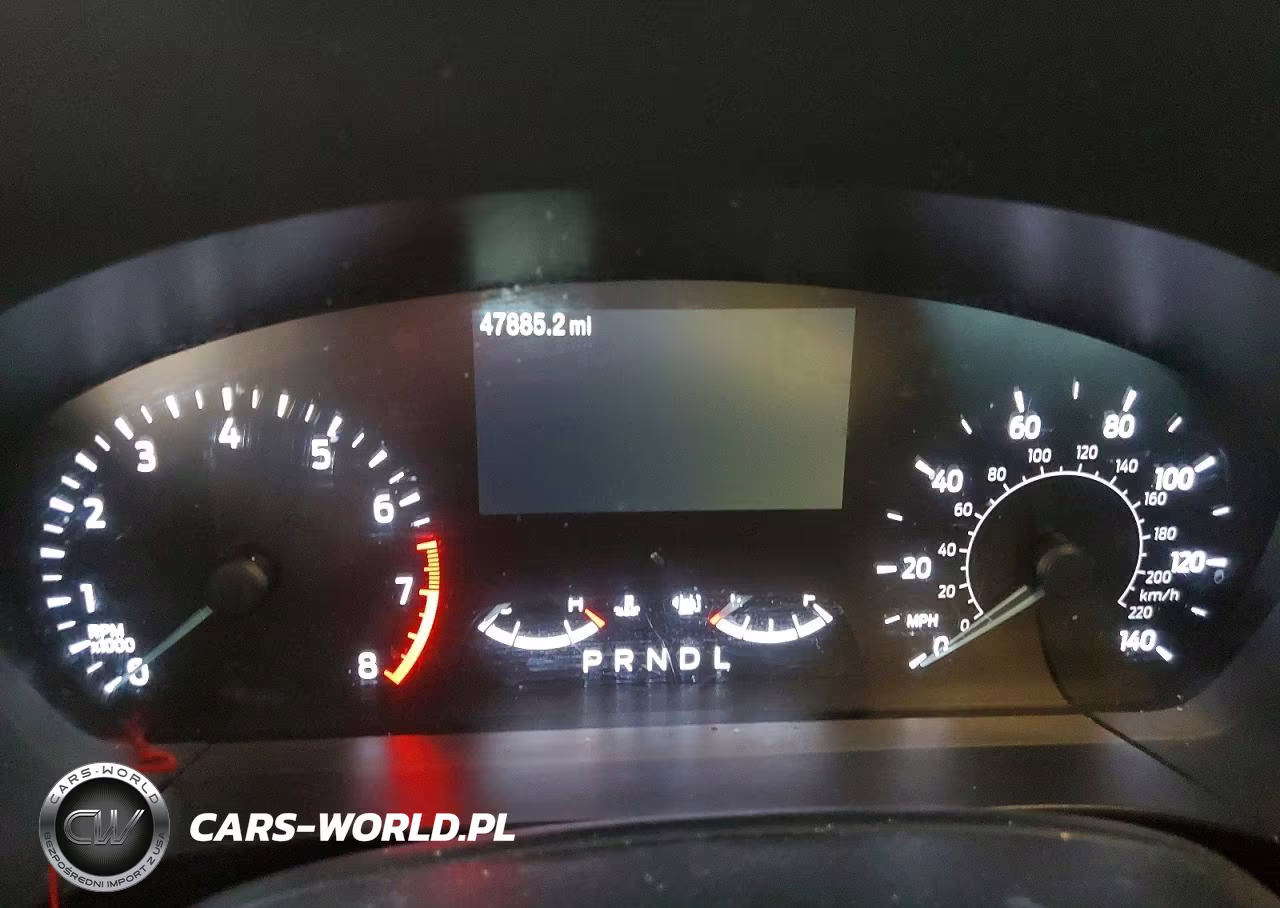 2021 Ford Escape S VIN:1FMCU0F61MUA31670 - 9