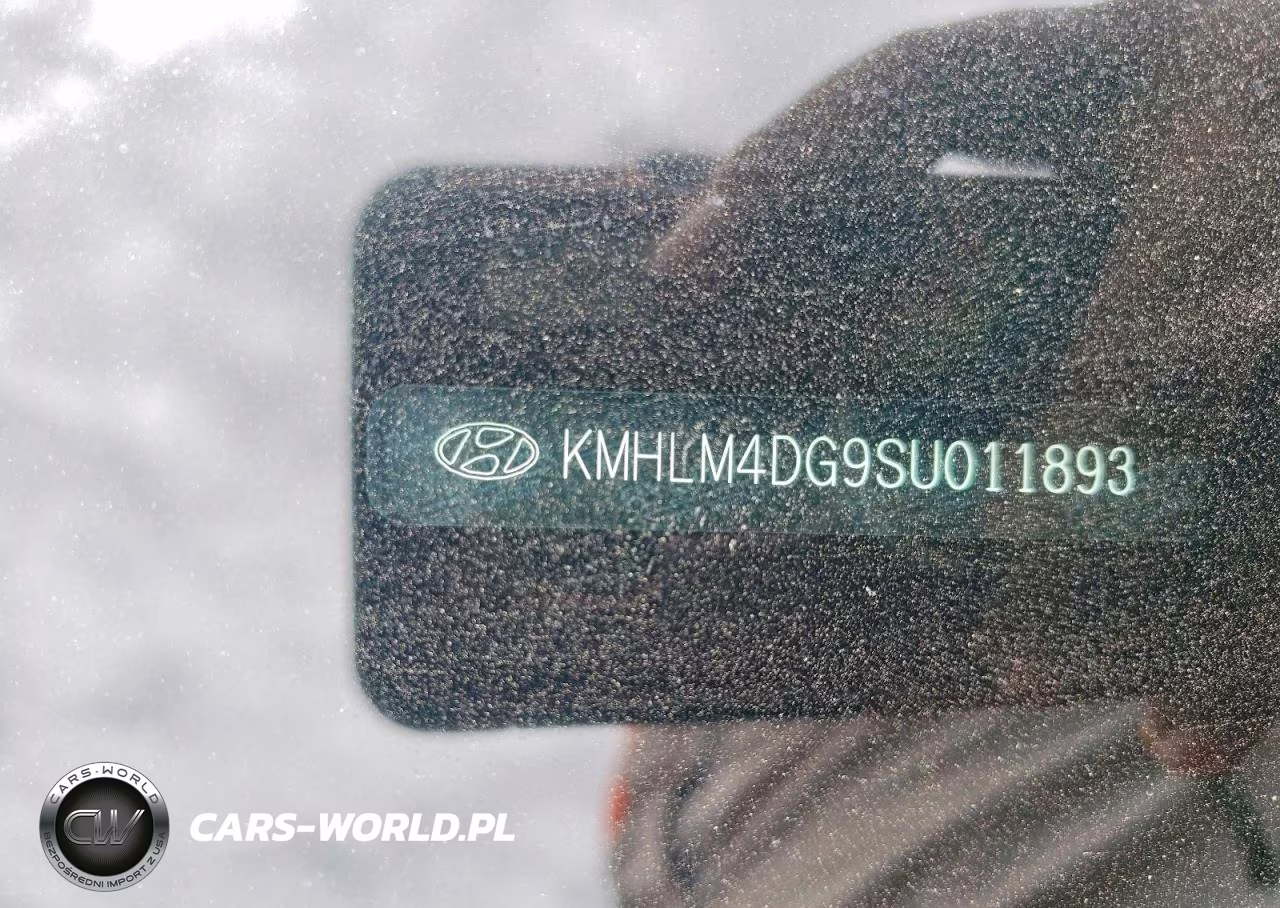 2025 Hyundai Elantra Sel Sport VIN:KMHLM4DG9SU011893 - 12
